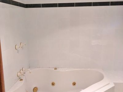 3 / 36 Ocean Street, Mollymook