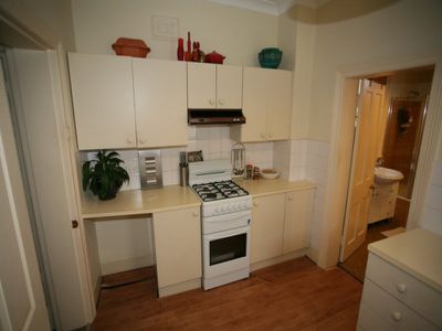 3 / 274 Bridge Road, Glebe