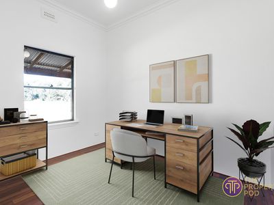 60 Leaver Way, Cardup