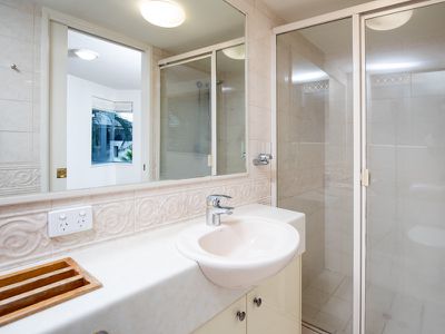 82 / 7 BOYD STREET, Bowen Hills