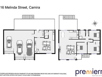 16 Melinda Street, Camira