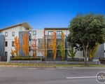 22 / 1219-1221 Riversdale Road, Box Hill South