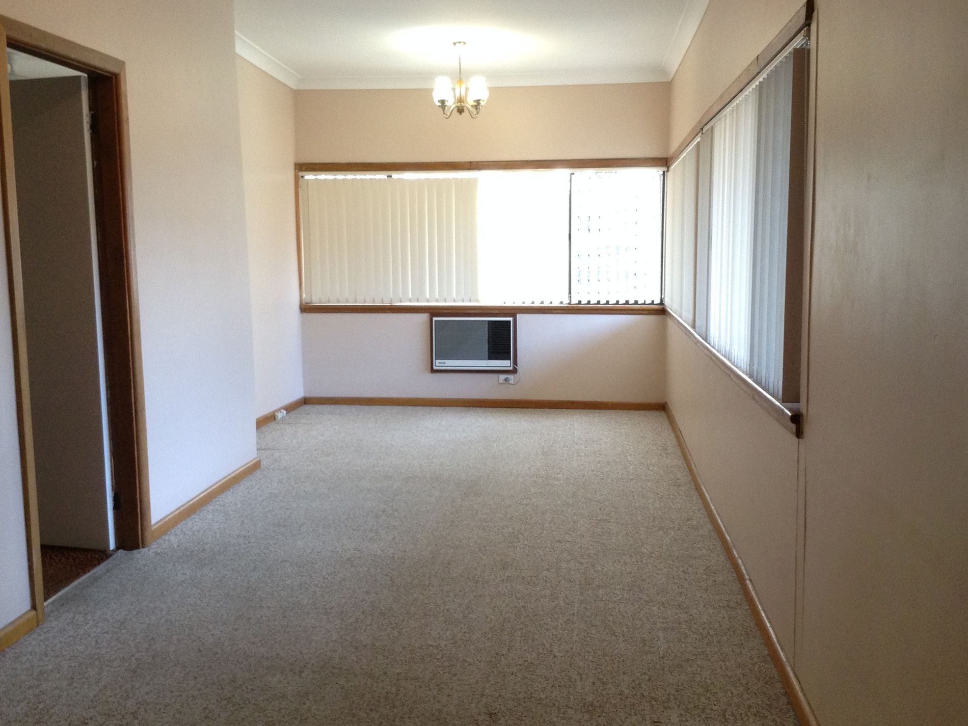 23 Illowra Crescent, Primbee