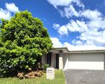 28 Cygnus Crescent, Coomera
