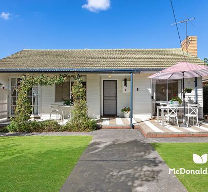 1 / 29 Heather Court, Glenroy