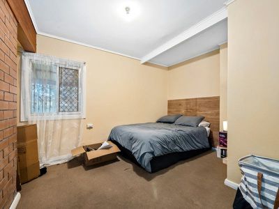 42 Everard Avenue, Keswick