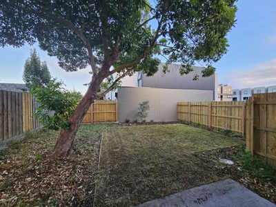 10 Alvina Street, Oakleigh South