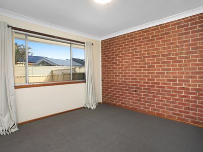 2 / 5 Arcadia Street, Warilla