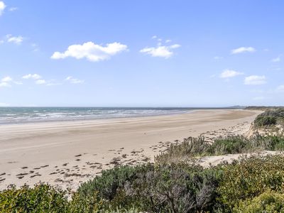 30 Pars Road, Greens Beach