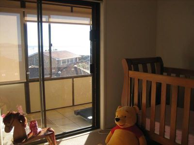 78 Porter Ave, Mount Warrigal