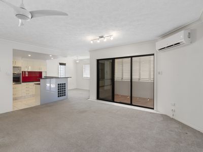 5 / 20 Dutton Street, Coolangatta