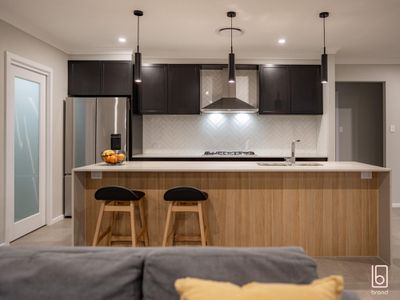 21 Piper Avenue, Cooranbong