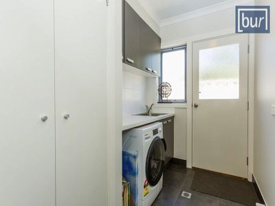 11 / 101 Pearce Street, Howlong
