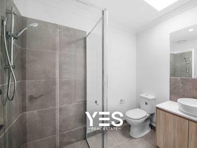 172 Bellavita Avenue, Clyde