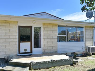 2 / 14 Four Elms Place, Parklands