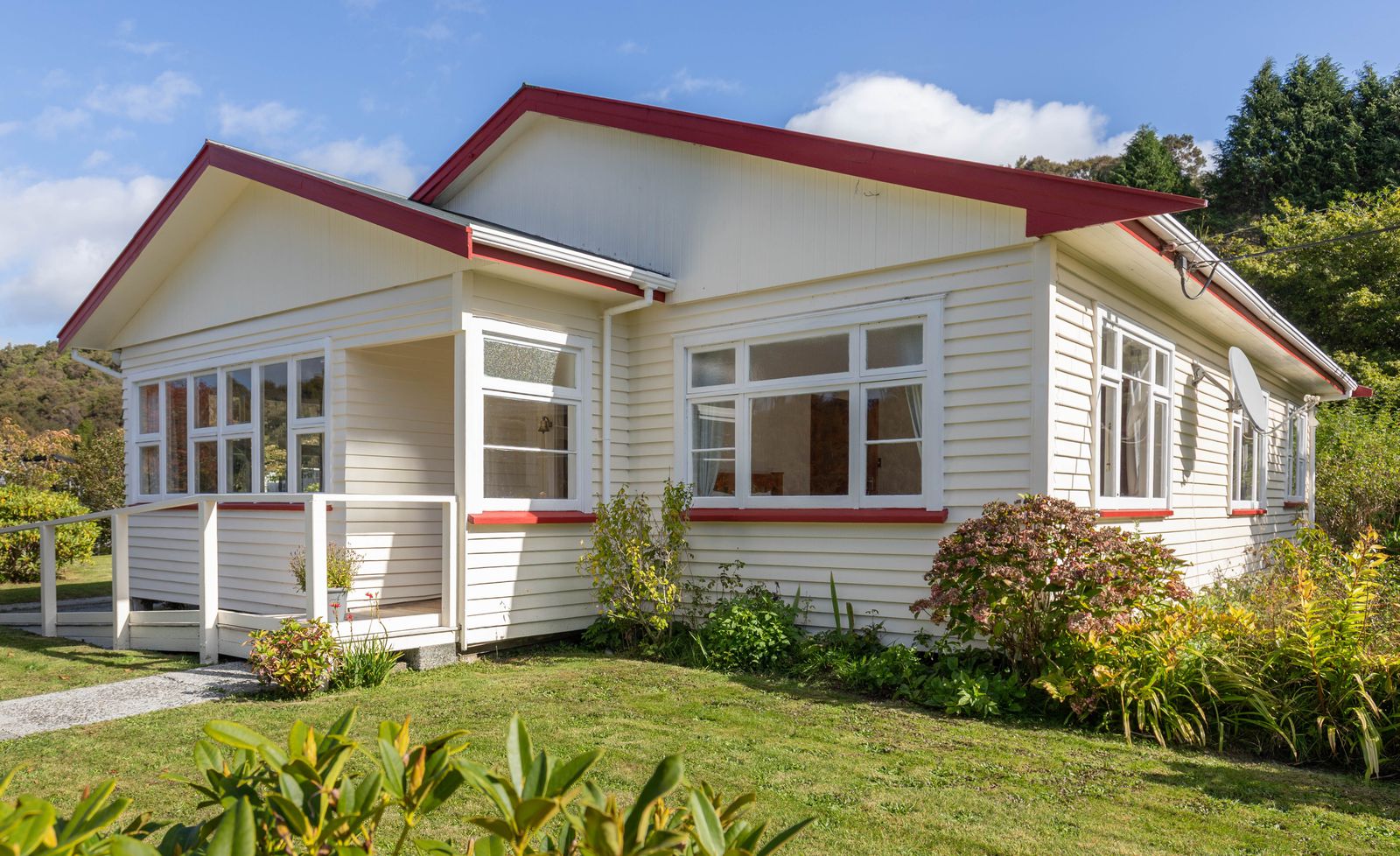 948 Otira Highway