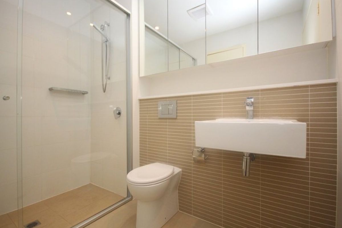 409 / 18 Corniche Drive, Wentworth Point
