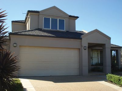 1 Northridge Avenue, Bella Vista