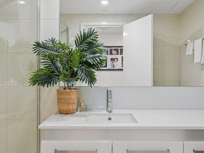 807 / 2 Oldfield Street, Burswood