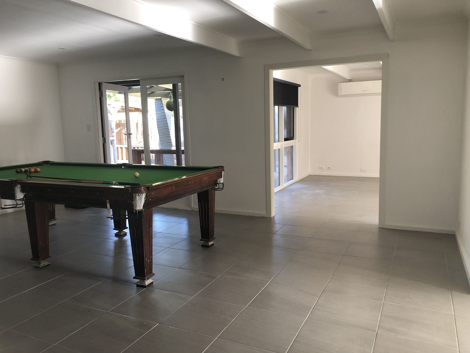 2 Dampier Court, Grovedale
