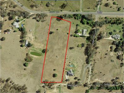 26 Pannach Lane, Hamilton Valley
