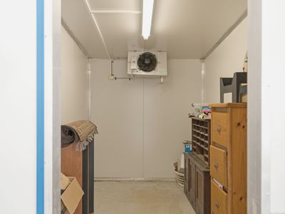 9050 Princes Highway, Tilba Tilba