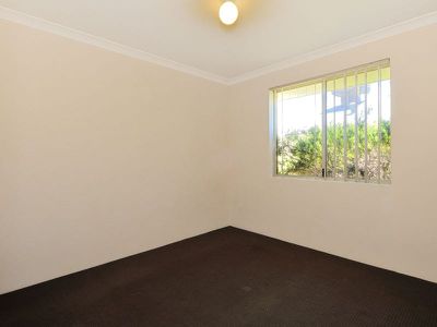 15 Edgecumbe Terrace , Baldivis
