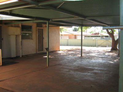 27 Jabbarup Crescent, Newman