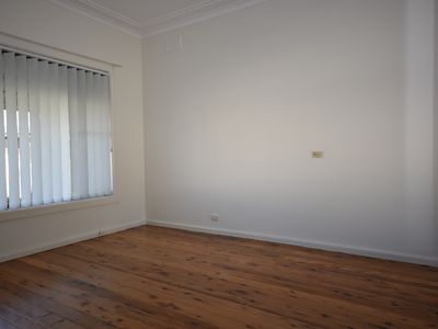365 Fitzroy Street, Dubbo