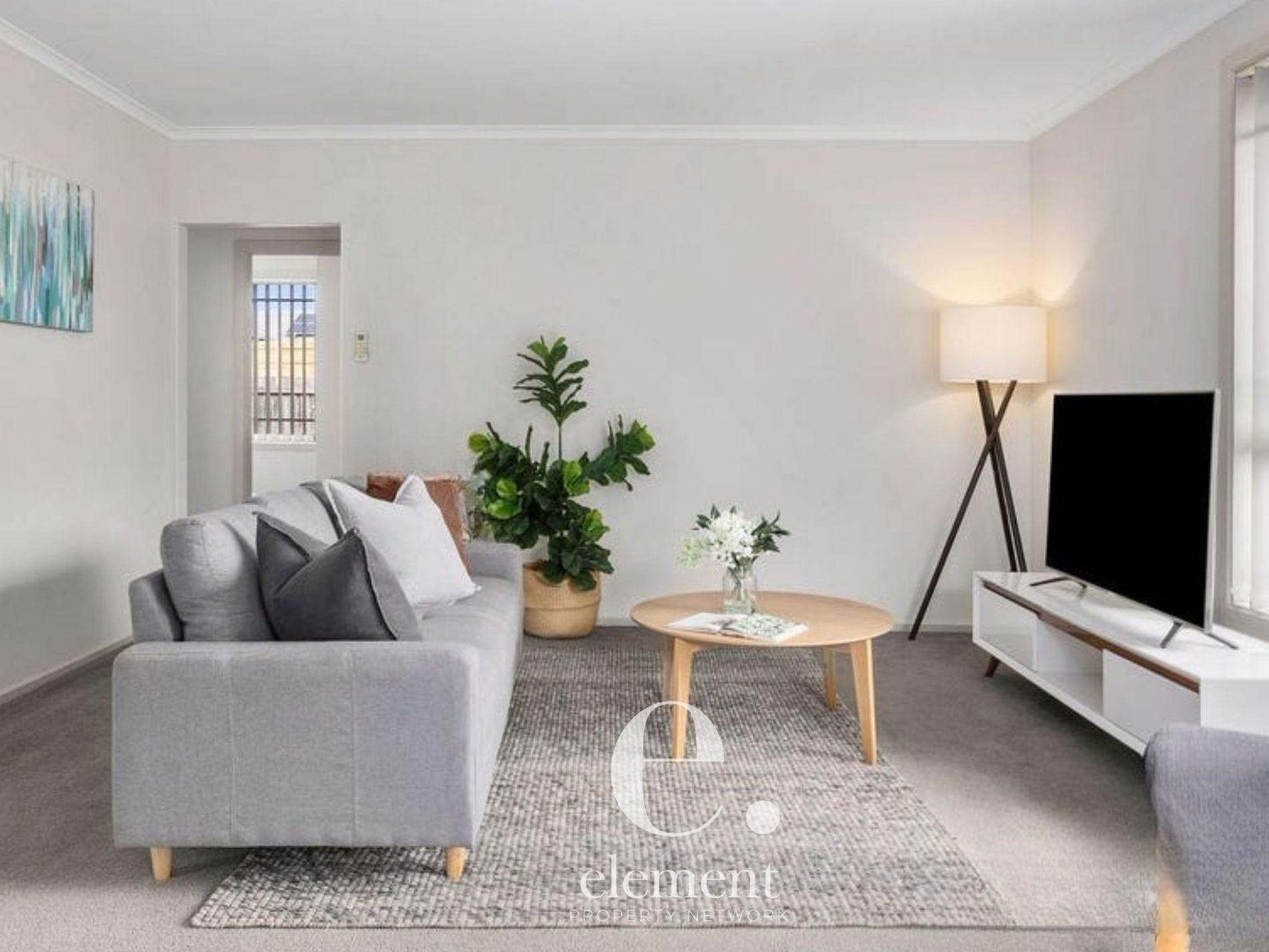 3 / 30 Burdoo Drive, Grovedale