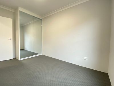 7 / 65 Railway Parade, Lakemba