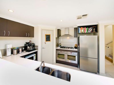 37A Bartlett Crescent, Karrinyup