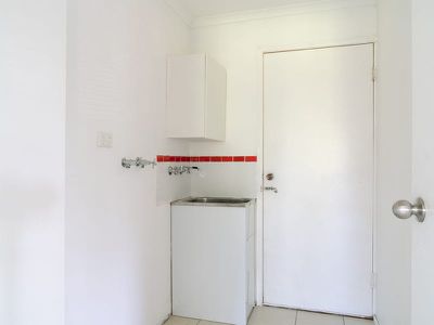 757 Underwood Road, Rochedale South