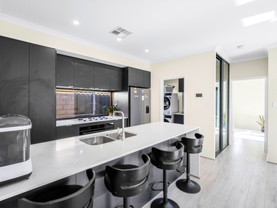 11 Montague Lane, Southern River