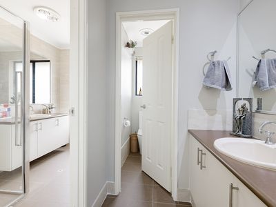 2 Neroli Link, Atwell