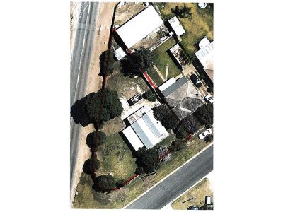 26 Hamilton Crescent, Wangaratta