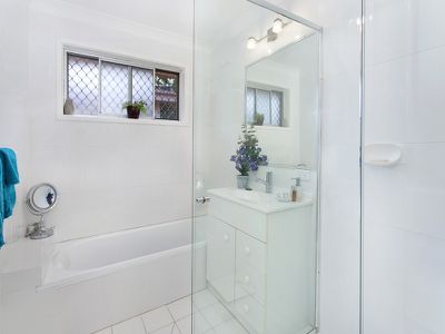 12 Nehme Ave, Albion Park Rail