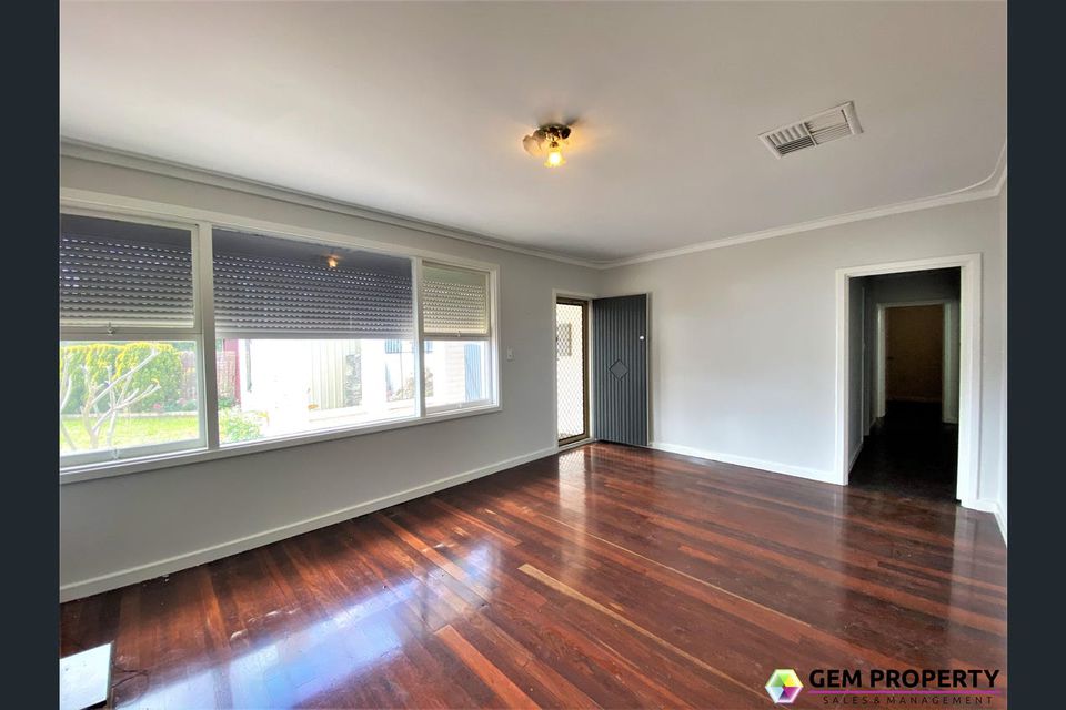 20 MENSA CLOSE, Rockingham