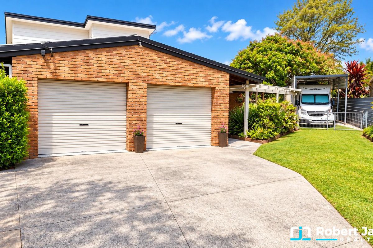 14 Cambuca Court, Tewantin