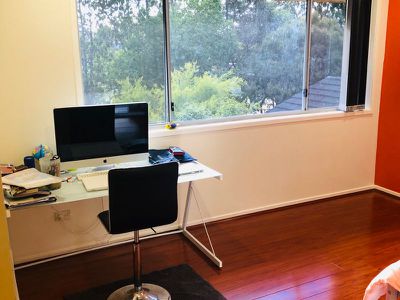 4 / 6 Stapley Street, Kingswood