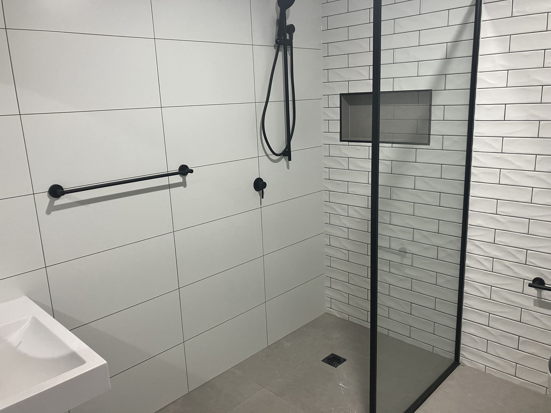 51 / 115-125 Corio Quay Road, Norlane