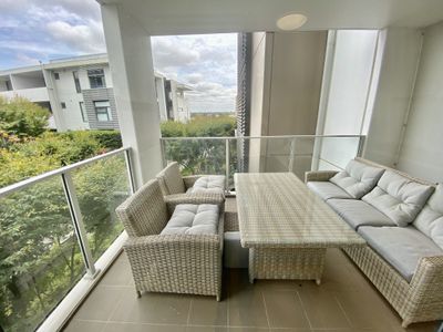 A209 / 460 Victoria , Brunswick