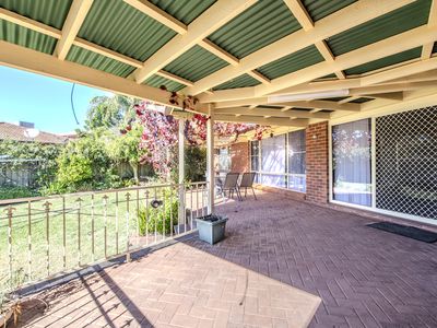 16 Ingrid Place, Dubbo