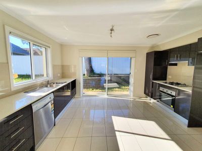 9 / 87 Jamison Road, Kingswood