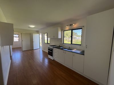 2 / 39 Helen Street, Cooktown