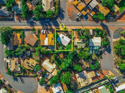 7 Boronia Close, South Hedland