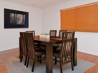 20 Miandetta Street, Mansfield