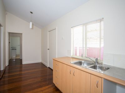 248 High Street, Fremantle