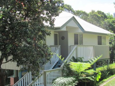 9 Bottlebrush Drive, Pottsville