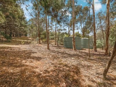 77 Youngs Lane, Heathcote